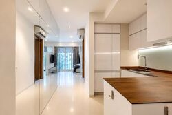 RV Suites (D10), Apartment #597606131